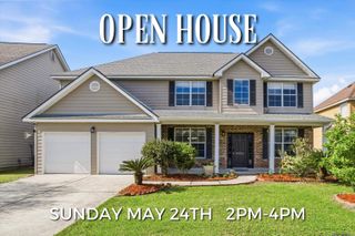 14222 Cedar Pointe Ave, Baton Rouge, LA 70809