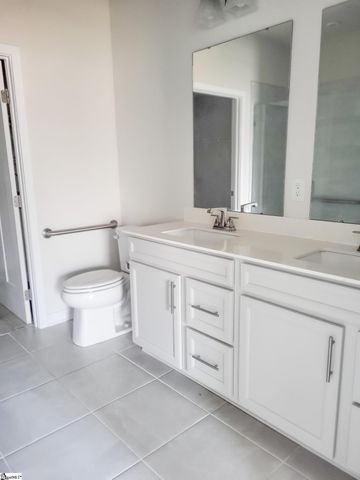 162 Moss Hollow Way, Simpsonville, SC 29680