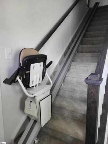 162 Moss Hollow Way, Simpsonville, SC 29680