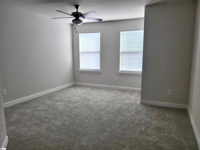 162 Moss Hollow Way, Simpsonville, SC 29680