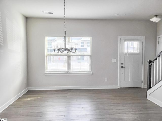 162 Moss Hollow Way, Simpsonville, SC 29680