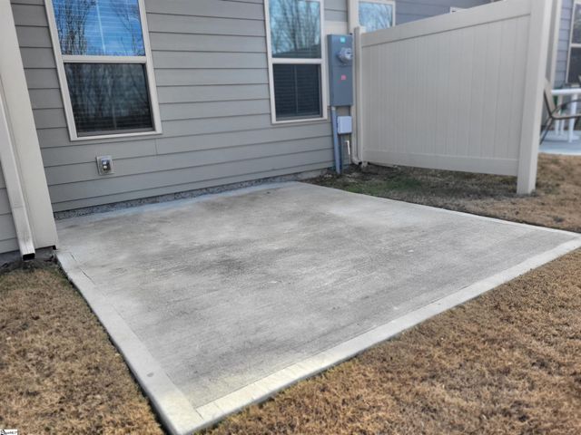 162 Moss Hollow Way, Simpsonville, SC 29680