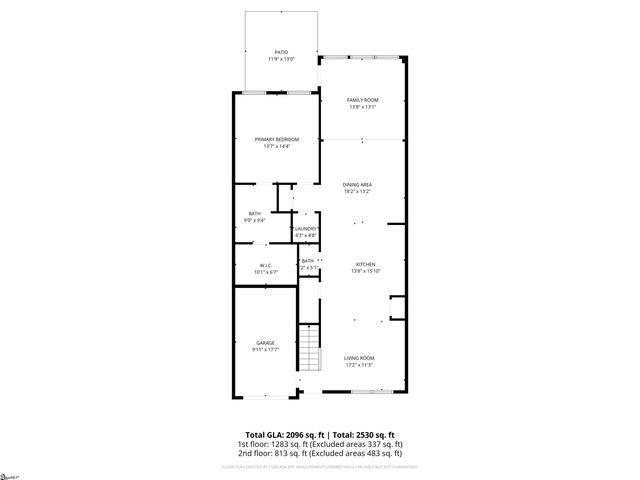 162 Moss Hollow Way, Simpsonville, SC 29680