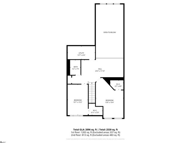 162 Moss Hollow Way, Simpsonville, SC 29680
