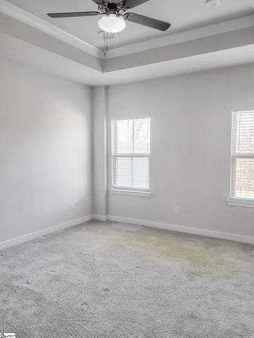 162 Moss Hollow Way, Simpsonville, SC 29680