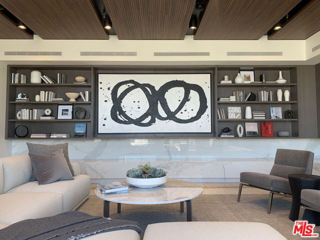 11750 Wilshire Boulevard 2901, Los Angeles, CA 90025