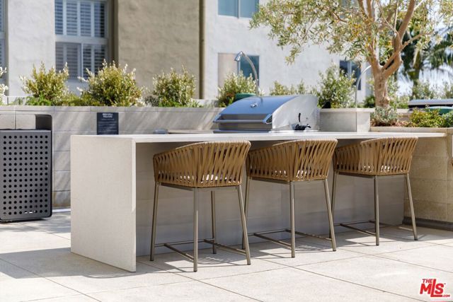 11750 Wilshire Boulevard 2901, Los Angeles, CA 90025