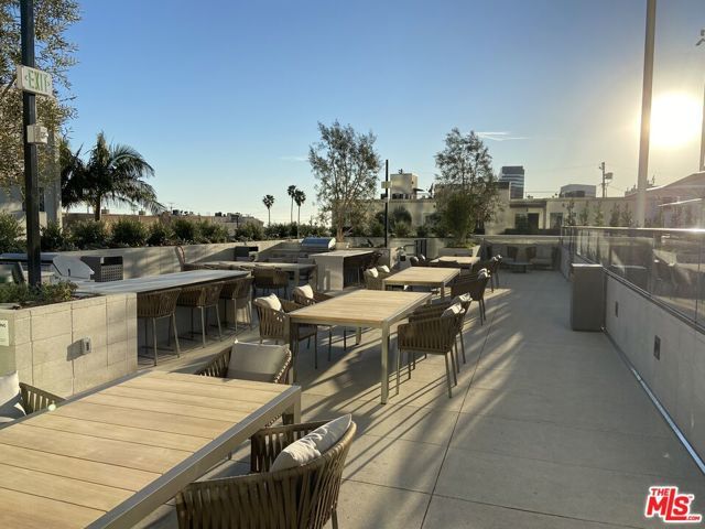 11750 Wilshire Boulevard 2901, Los Angeles, CA 90025