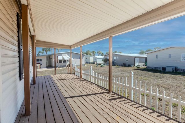 2100 KINGS HIGHWAY LANE 1064, Port Charlotte, FL 33980