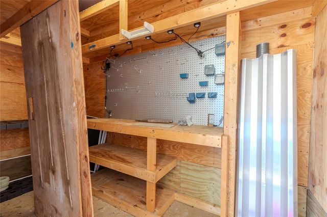 2100 KINGS HIGHWAY LANE 1064, Port Charlotte, FL 33980