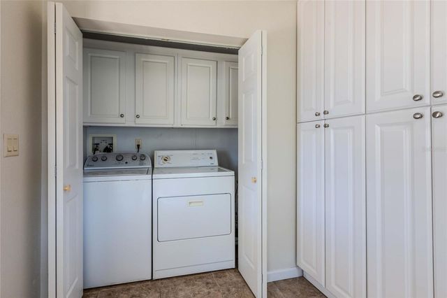 2100 KINGS HIGHWAY LANE 1064, Port Charlotte, FL 33980