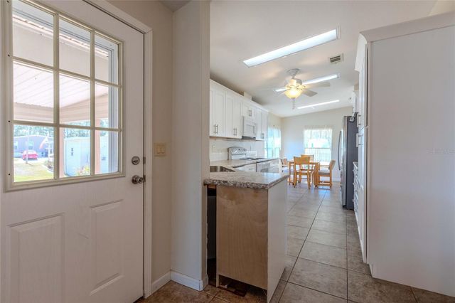 2100 KINGS HIGHWAY LANE 1064, Port Charlotte, FL 33980