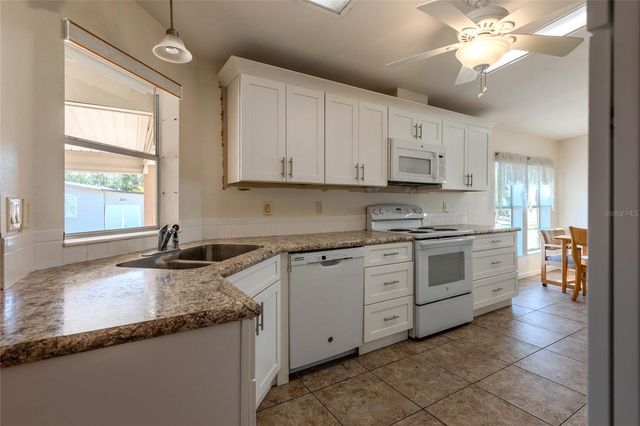 2100 KINGS HIGHWAY LANE 1064, Port Charlotte, FL 33980