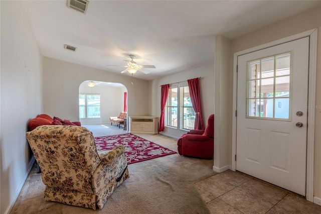 2100 KINGS HIGHWAY LANE 1064, Port Charlotte, FL 33980