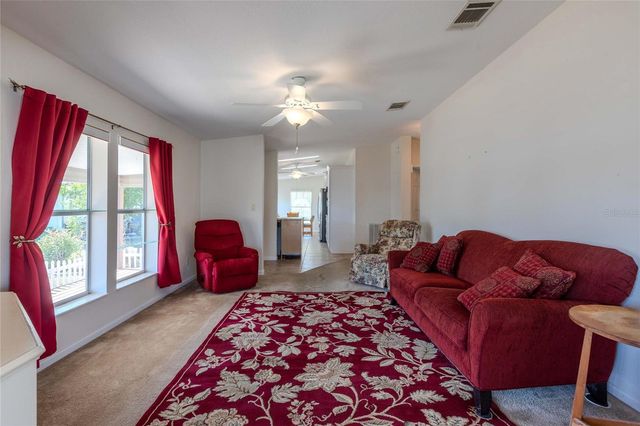 2100 KINGS HIGHWAY LANE 1064, Port Charlotte, FL 33980