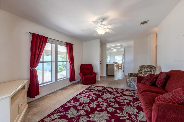 2100 KINGS HIGHWAY LANE 1064, Port Charlotte, FL 33980