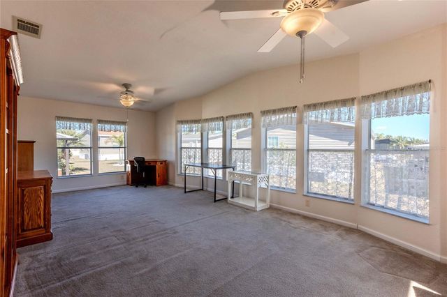 2100 KINGS HIGHWAY LANE 1064, Port Charlotte, FL 33980