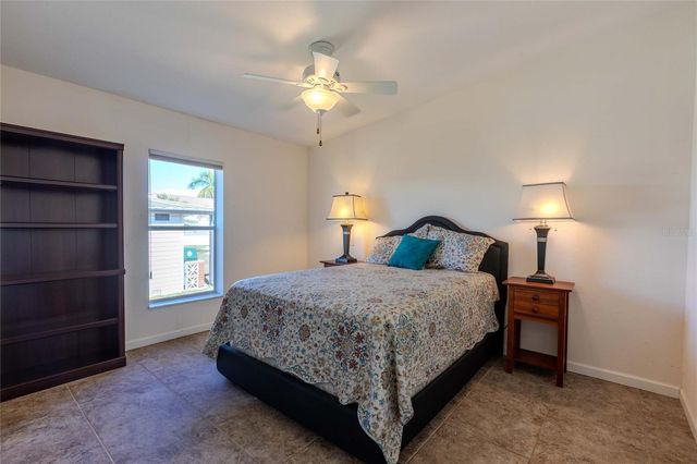 2100 KINGS HIGHWAY LANE 1064, Port Charlotte, FL 33980