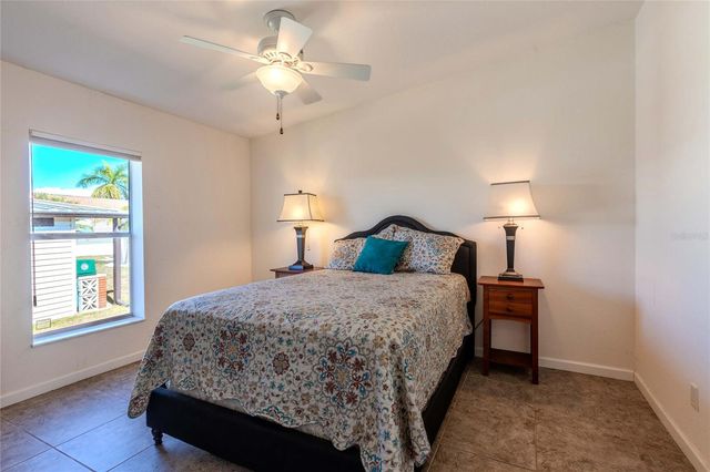 2100 KINGS HIGHWAY LANE 1064, Port Charlotte, FL 33980