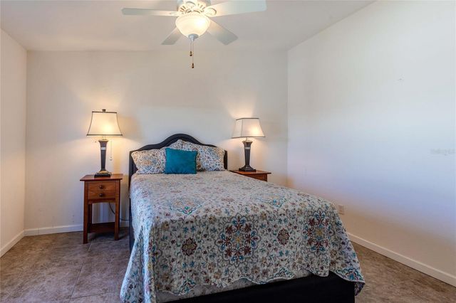 2100 KINGS HIGHWAY LANE 1064, Port Charlotte, FL 33980