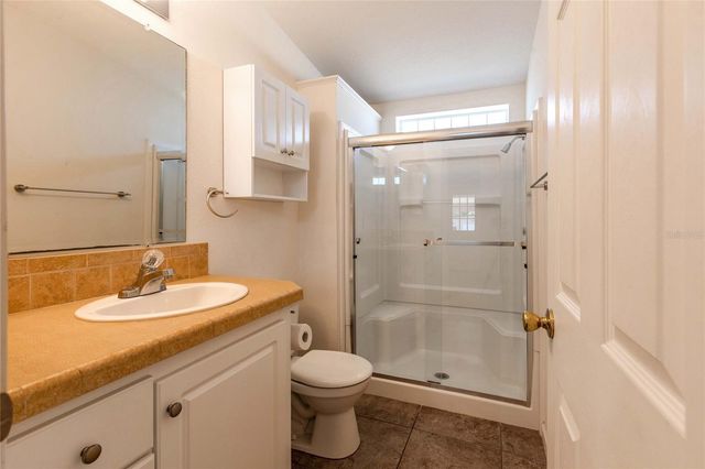 2100 KINGS HIGHWAY LANE 1064, Port Charlotte, FL 33980