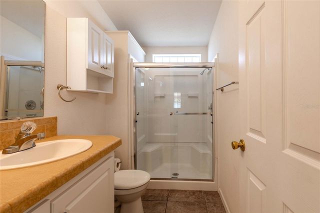 2100 KINGS HIGHWAY LANE 1064, Port Charlotte, FL 33980