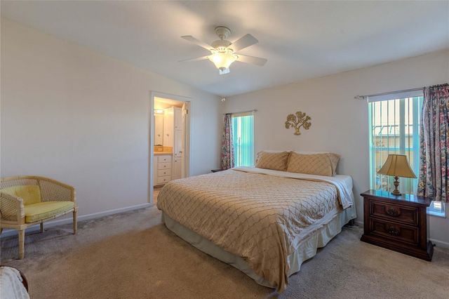 2100 KINGS HIGHWAY LANE 1064, Port Charlotte, FL 33980