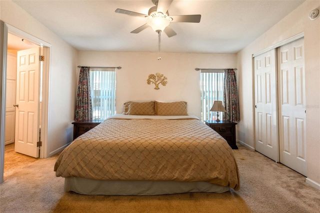 2100 KINGS HIGHWAY LANE 1064, Port Charlotte, FL 33980