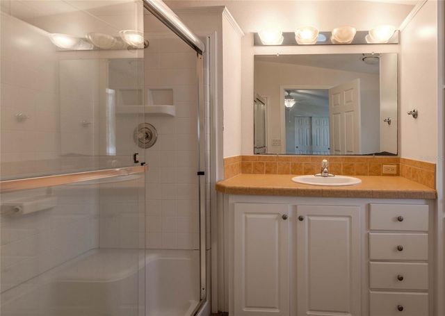 2100 KINGS HIGHWAY LANE 1064, Port Charlotte, FL 33980