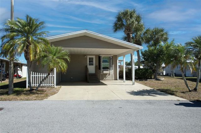 2100 KINGS HIGHWAY LANE 1064, Port Charlotte, FL 33980