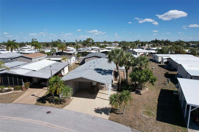 2100 KINGS HIGHWAY LANE 1064, Port Charlotte, FL 33980