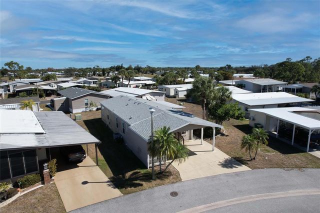 2100 KINGS HIGHWAY LANE 1064, Port Charlotte, FL 33980