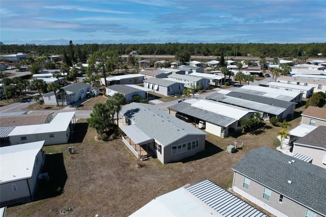 2100 KINGS HIGHWAY LANE 1064, Port Charlotte, FL 33980