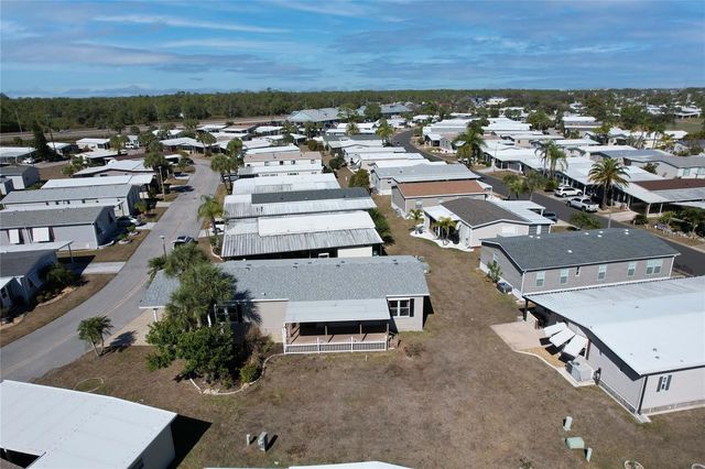 2100 KINGS HIGHWAY LANE 1064, Port Charlotte, FL 33980