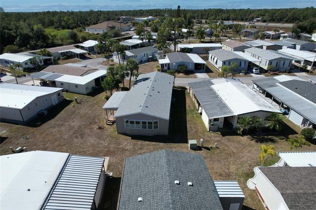 2100 KINGS HIGHWAY LANE 1064, Port Charlotte, FL 33980