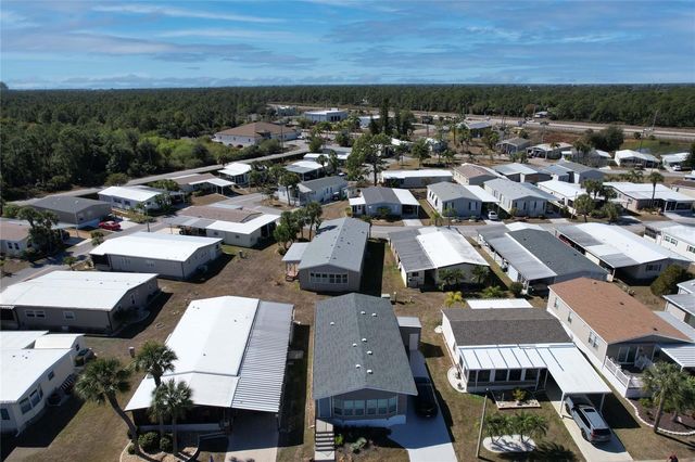 2100 KINGS HIGHWAY LANE 1064, Port Charlotte, FL 33980