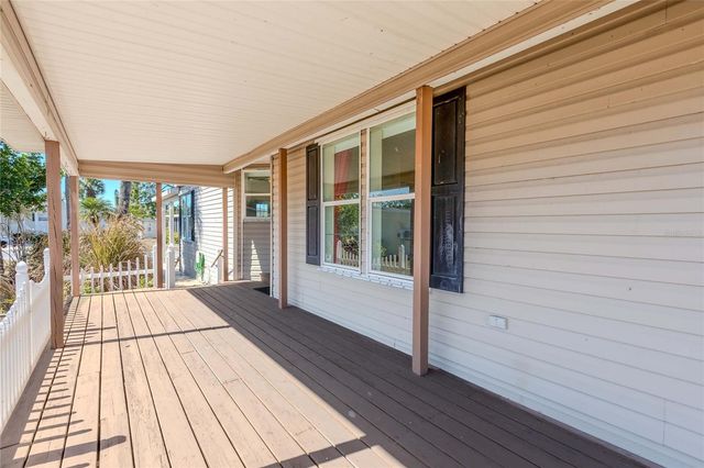 2100 KINGS HIGHWAY LANE 1064, Port Charlotte, FL 33980