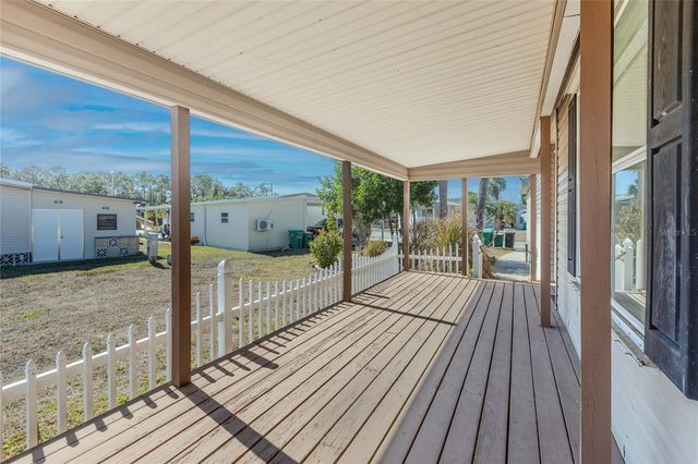 2100 KINGS HIGHWAY LANE 1064, Port Charlotte, FL 33980