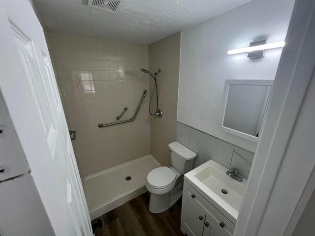 603 Clear Lake Avenue, West Palm Beach, FL 33401