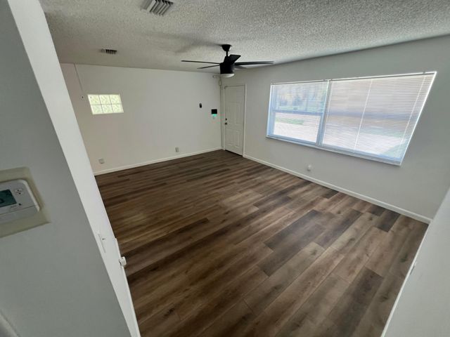 603 Clear Lake Avenue, West Palm Beach, FL 33401