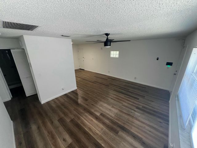 603 Clear Lake Avenue, West Palm Beach, FL 33401