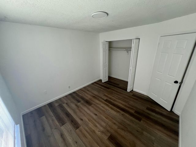 603 Clear Lake Avenue, West Palm Beach, FL 33401