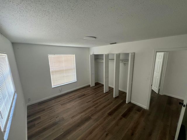 603 Clear Lake Avenue, West Palm Beach, FL 33401