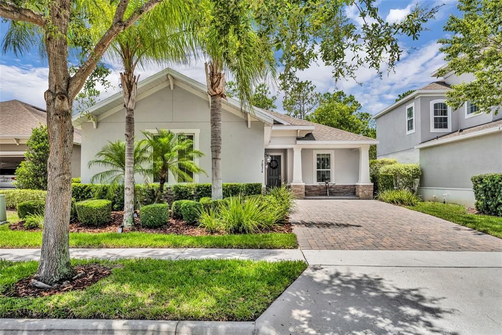7834 MINUTEMEN LOOP, Winter Garden, FL 34787