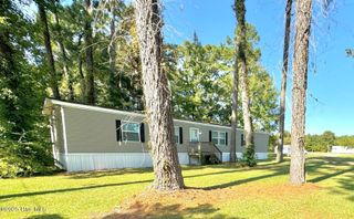 2286 Caratoke Highway, Moyock, NC 27958