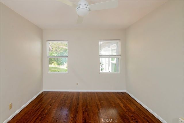 7447 Enfield, Reseda, CA 91335