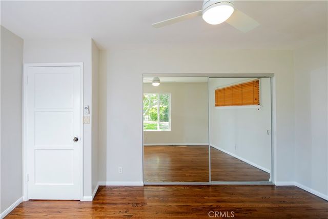 7447 Enfield, Reseda, CA 91335