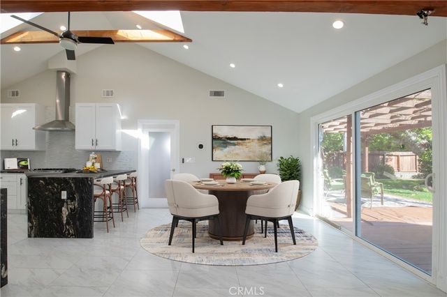 7447 Enfield, Reseda, CA 91335