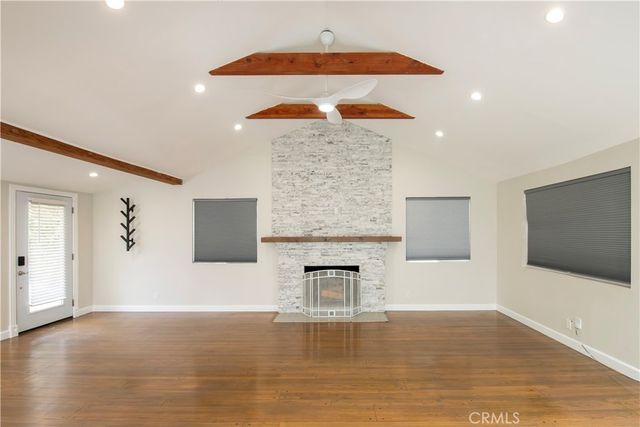 7447 Enfield, Reseda, CA 91335