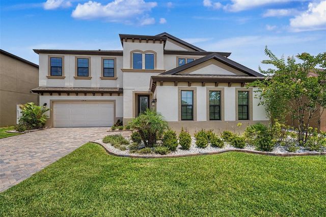12834 BOGGY CREEK DRIVE, Riverview, FL 33579